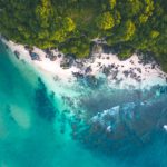 Invest Live Work Retire in Mauritius - Culture, Food, People, Business, City, Sea, Sand, Beach, Tropical, Nature - 23