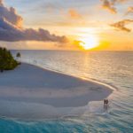 Invest Live Work Retire in Mauritius - Culture, Food, People, Business, City, Sea, Sand, Beach, Tropical, Nature - 5