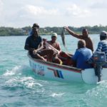 Invest Live Work Retire in Mauritius - Culture, Food, People, Business, City, Sea, Sand, Beach, Tropical, Nature - 61