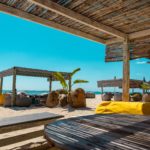 Invest Live Work Retire in Mauritius - Culture, Food, People, Business, City, Sea, Sand, Beach, Tropical, Nature - 77